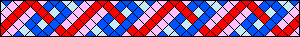 Normal pattern #187841