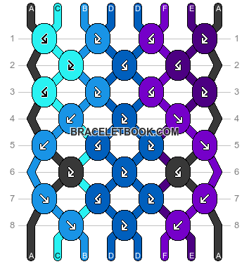 Normal pattern #187843 pattern