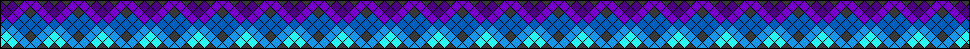 Normal pattern #187843 preview