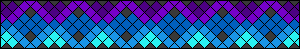 Normal pattern #187843