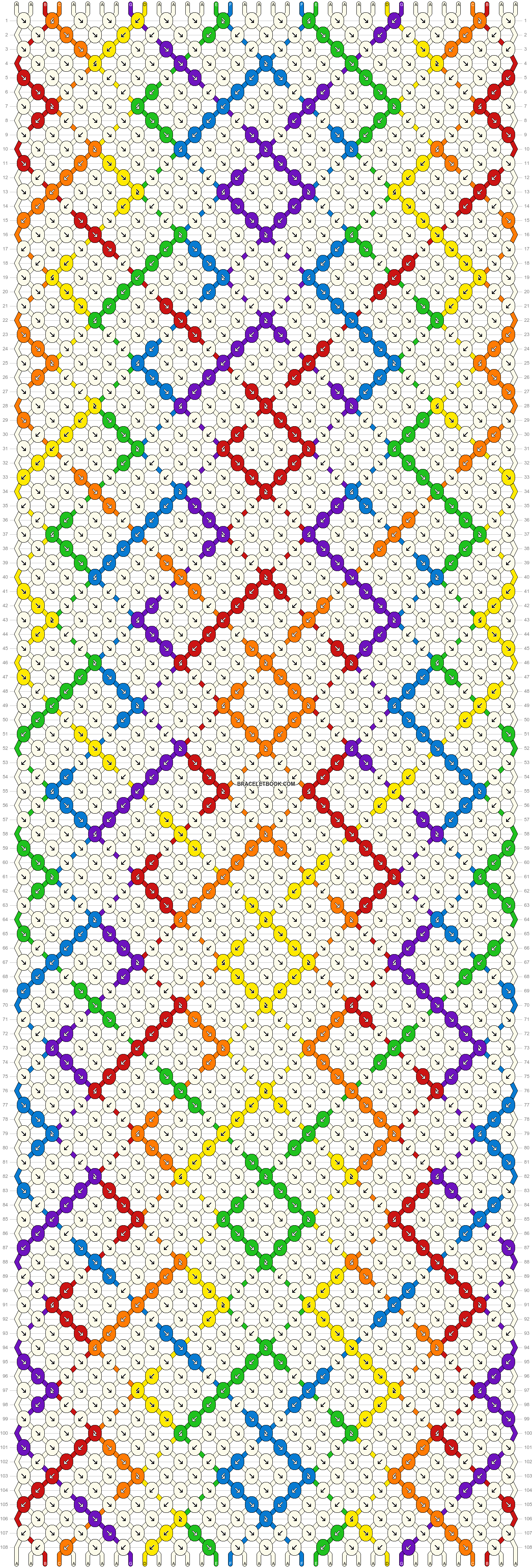 Normal pattern #187844 pattern