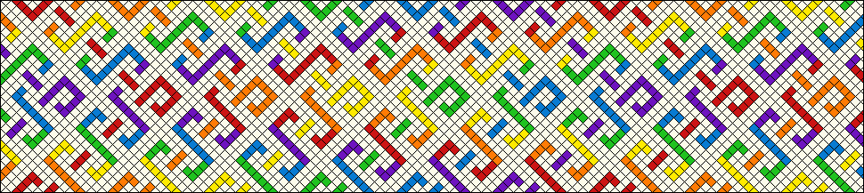 Normal pattern #187844 preview
