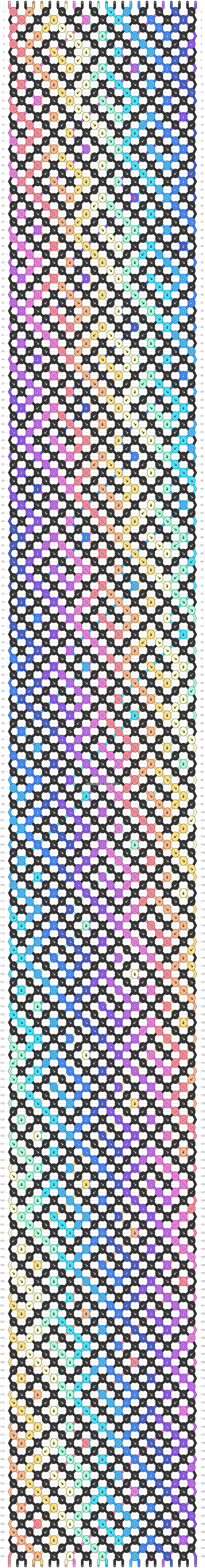 Normal pattern #187845 pattern
