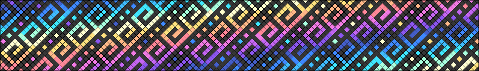 Normal pattern #187845 preview