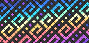 Normal pattern #187845