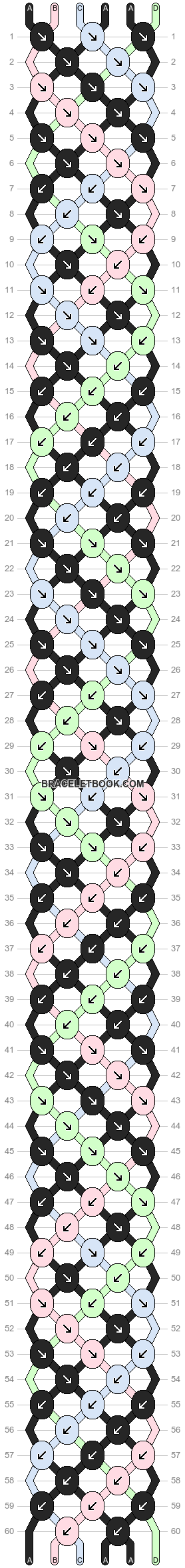 Normal pattern #187849 pattern