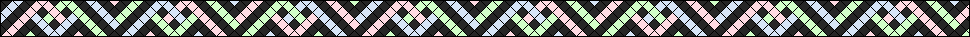 Normal pattern #187849 preview