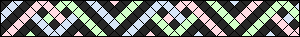 Normal pattern #187849
