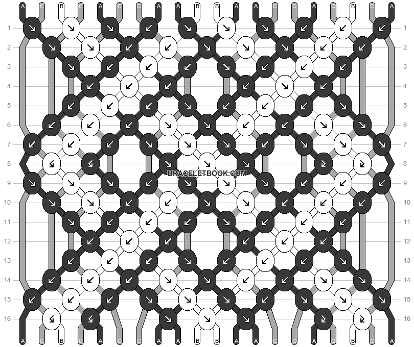 Normal pattern #187851 pattern