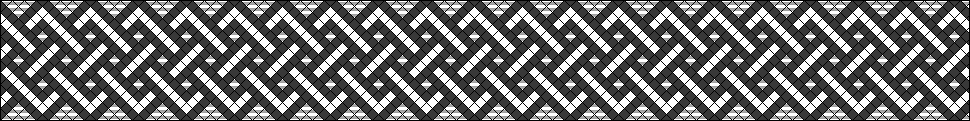 Normal pattern #187851 preview