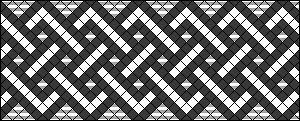 Normal pattern #187851