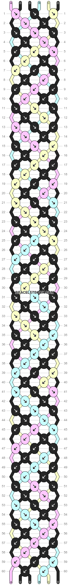 Normal pattern #187852 pattern