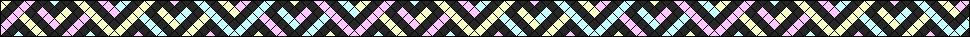 Normal pattern #187852 preview
