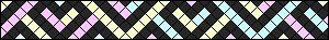 Normal pattern #187852