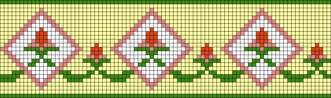 Alpha pattern #187854 preview