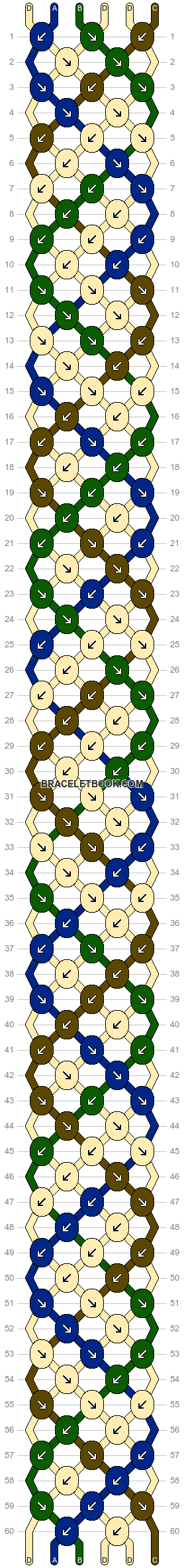 Normal pattern #187855 pattern
