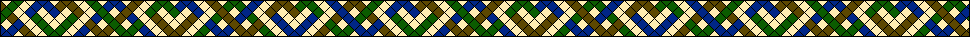 Normal pattern #187855 preview