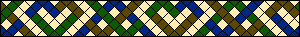Normal pattern #187855