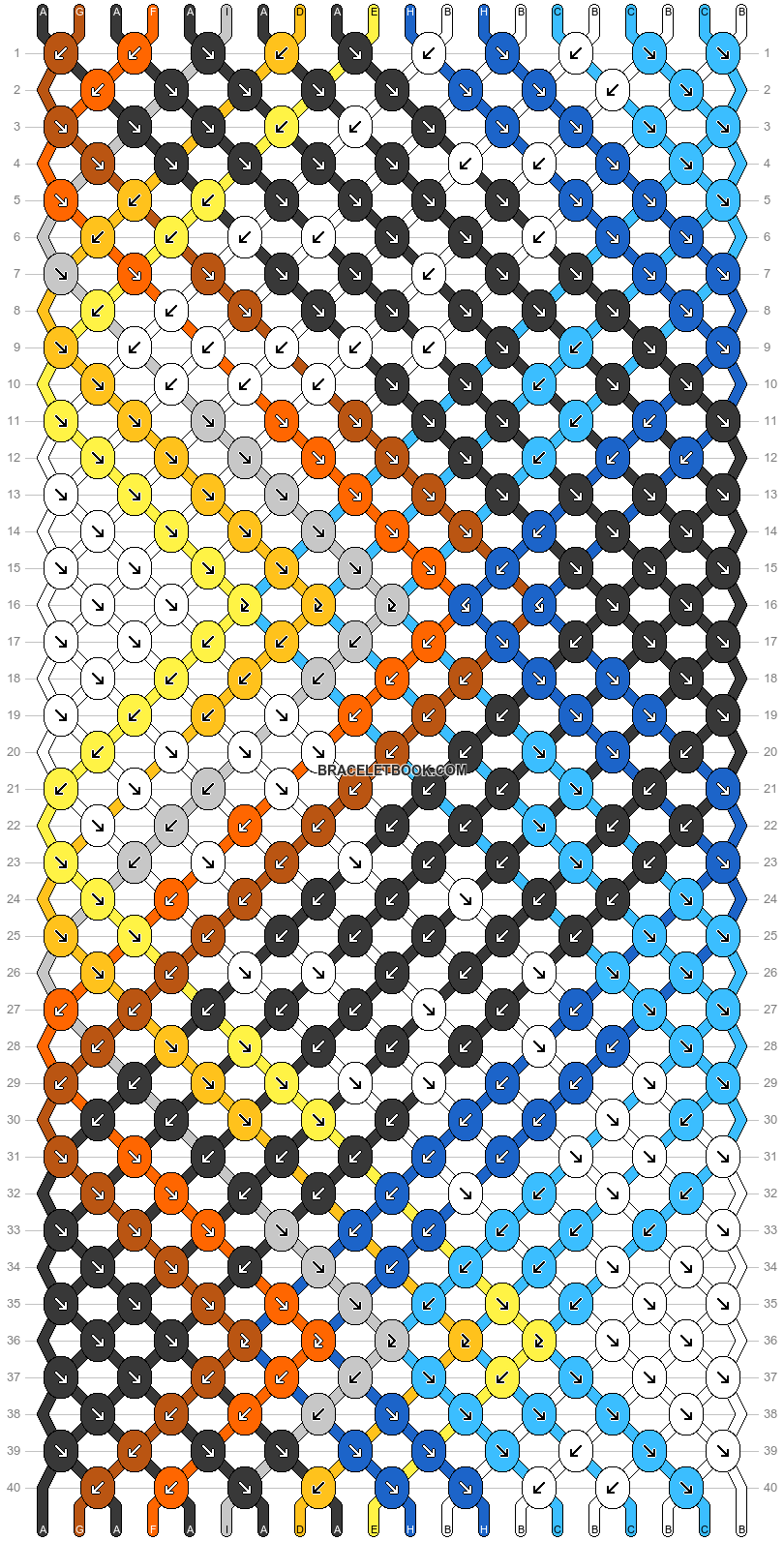 Normal pattern #187861 pattern