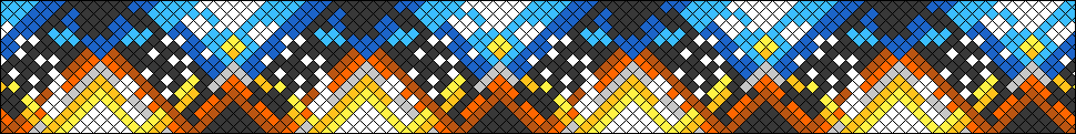 Normal pattern #187861 preview