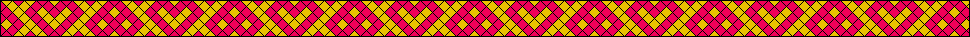 Normal pattern #187863 preview