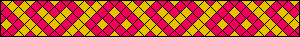 Normal pattern #187863