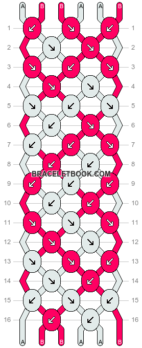 Normal pattern #187864 pattern
