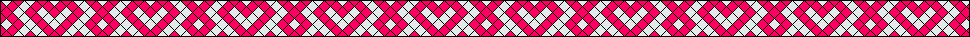 Normal pattern #187864 preview