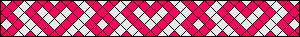 Normal pattern #187864