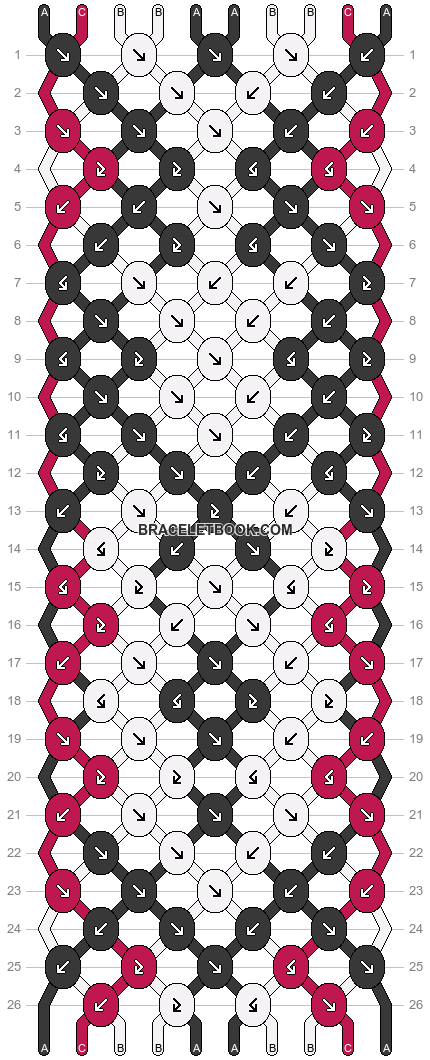 Normal pattern #187866 pattern
