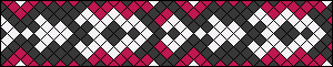 Normal pattern #187866