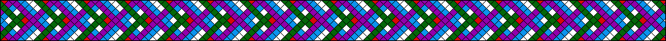 Normal pattern #187868 preview