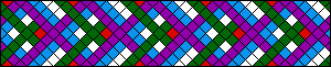 Normal pattern #187868