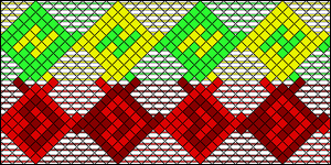 Normal pattern #187869