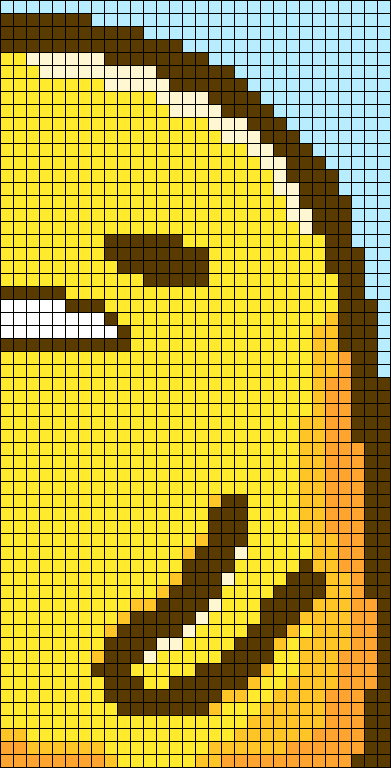 Alpha pattern #187879 preview