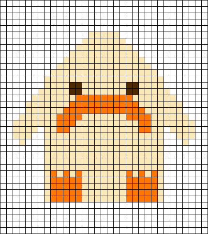 Alpha pattern #187881 preview