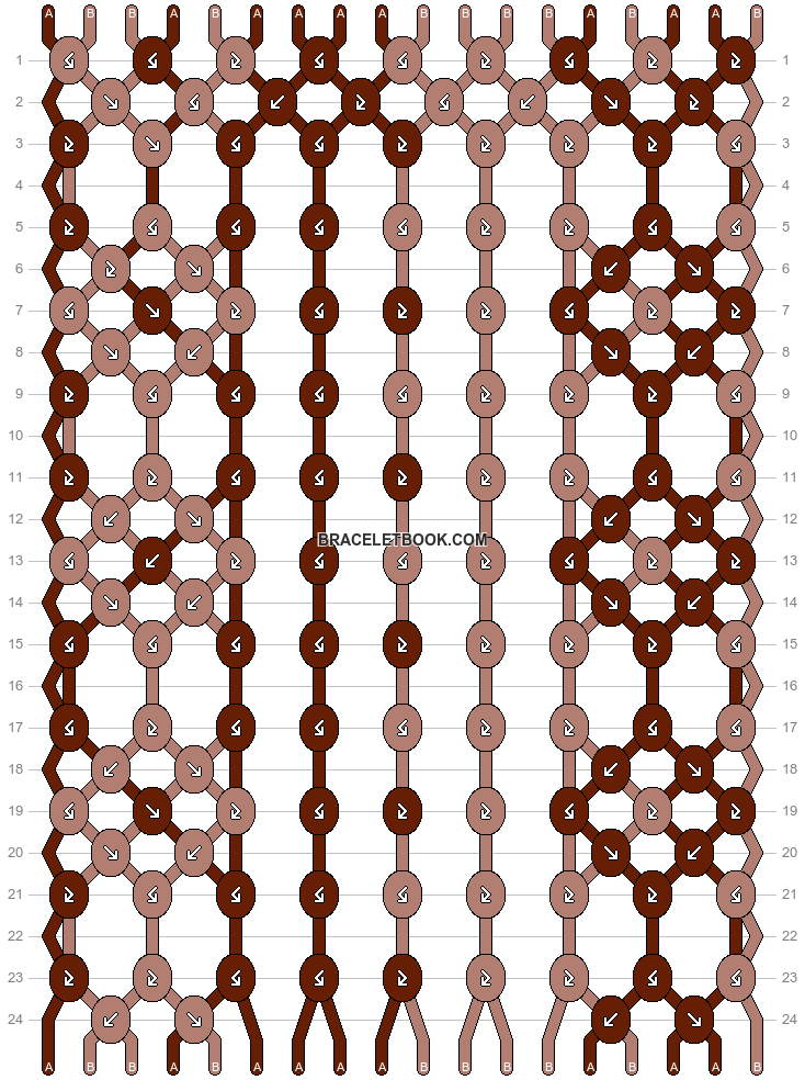 Normal pattern #187882 pattern