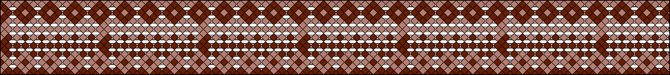 Normal pattern #187882 preview