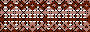 Normal pattern #187882