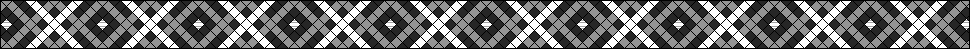 Normal pattern #187884 preview
