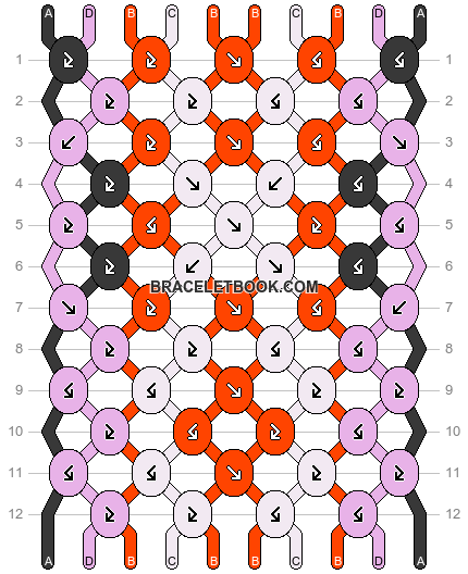 Normal pattern #187885 pattern