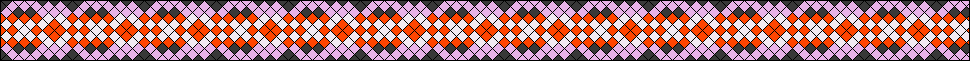 Normal pattern #187885 preview