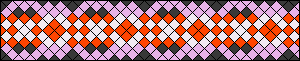 Normal pattern #187885