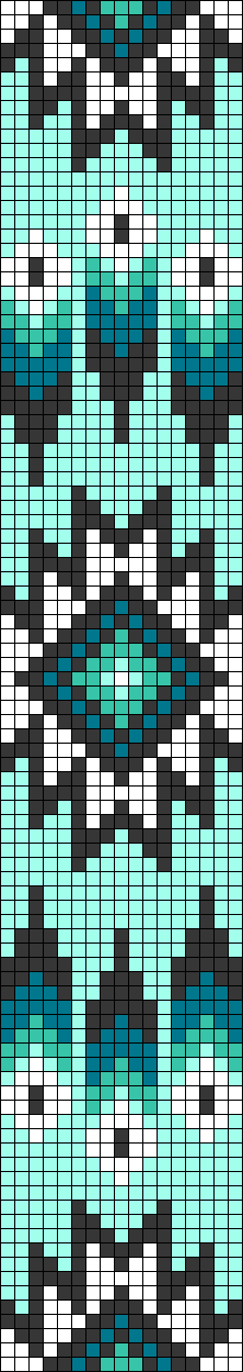 Alpha pattern #187888 preview