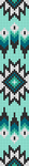 Alpha pattern #187888