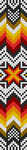 Alpha pattern #187890