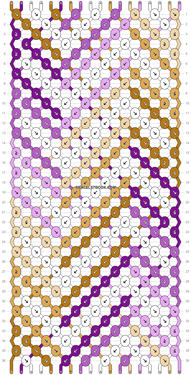Normal pattern #187892 pattern