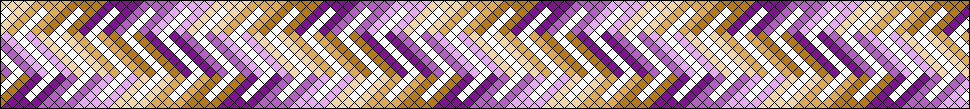 Normal pattern #187892 preview