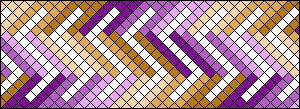 Normal pattern #187892
