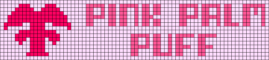 Alpha pattern #187896 preview